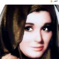 صورة Mona, امراه