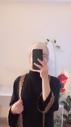 فحله 🤤 💋 💋