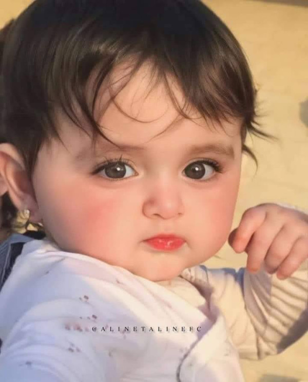 YOUNESS Hassnaoui