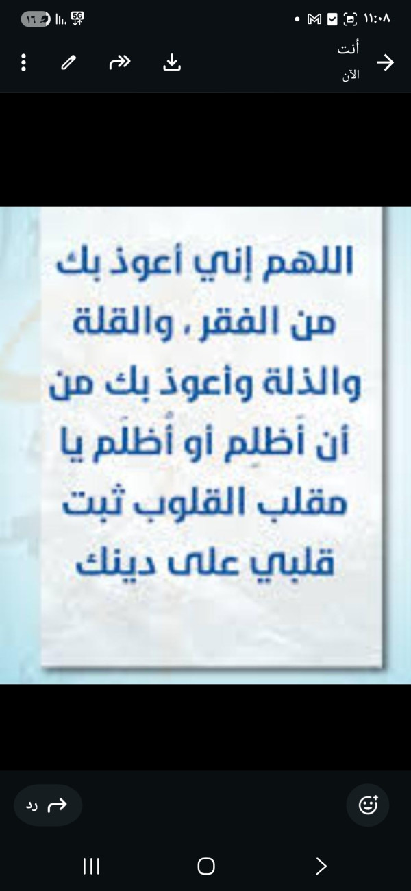 بو فهد