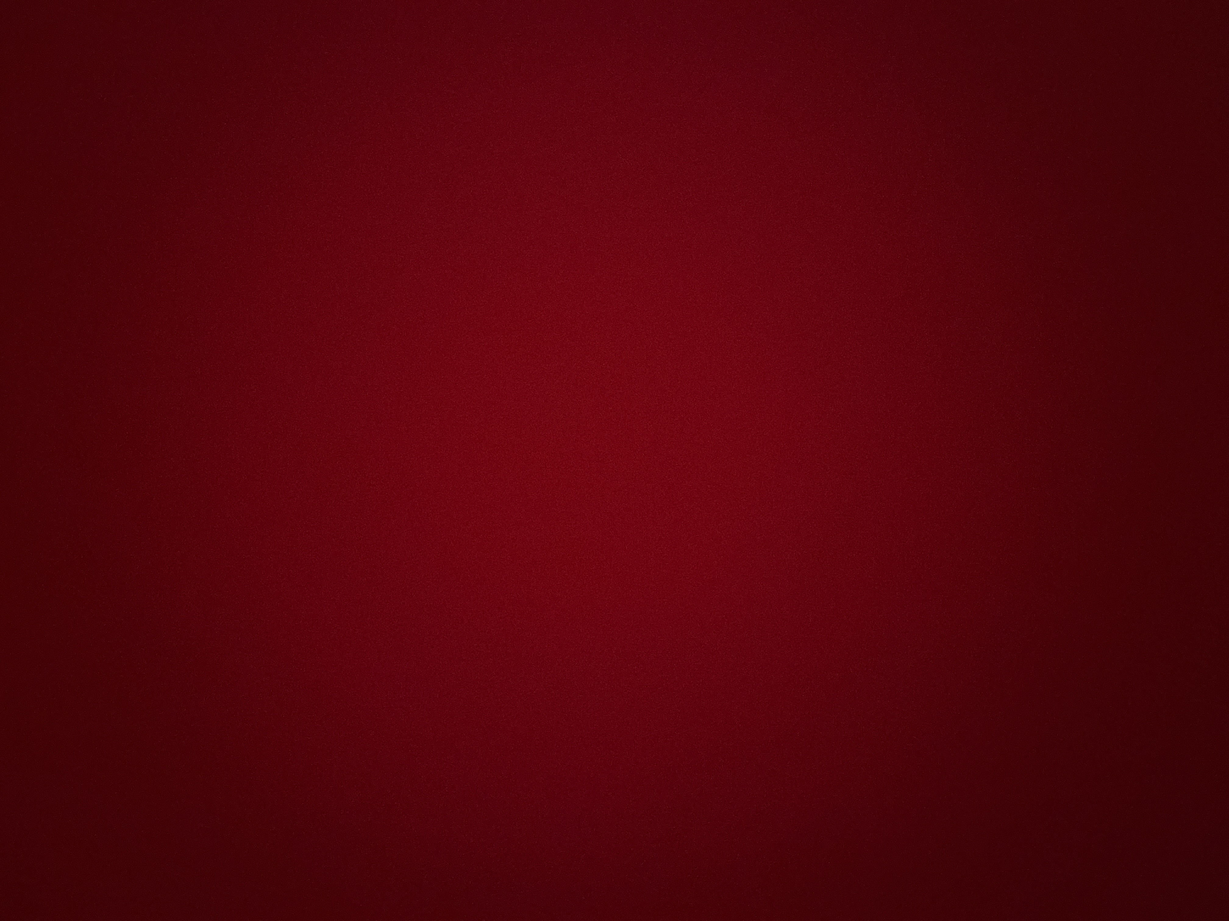 aaaaa