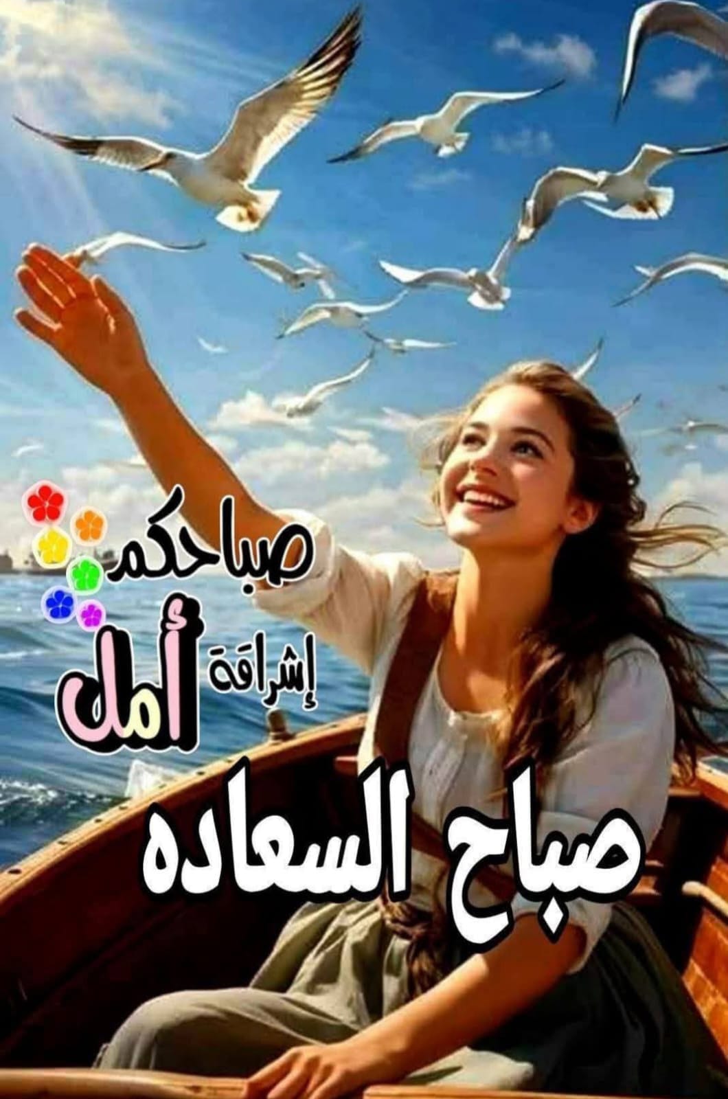 Manal ali