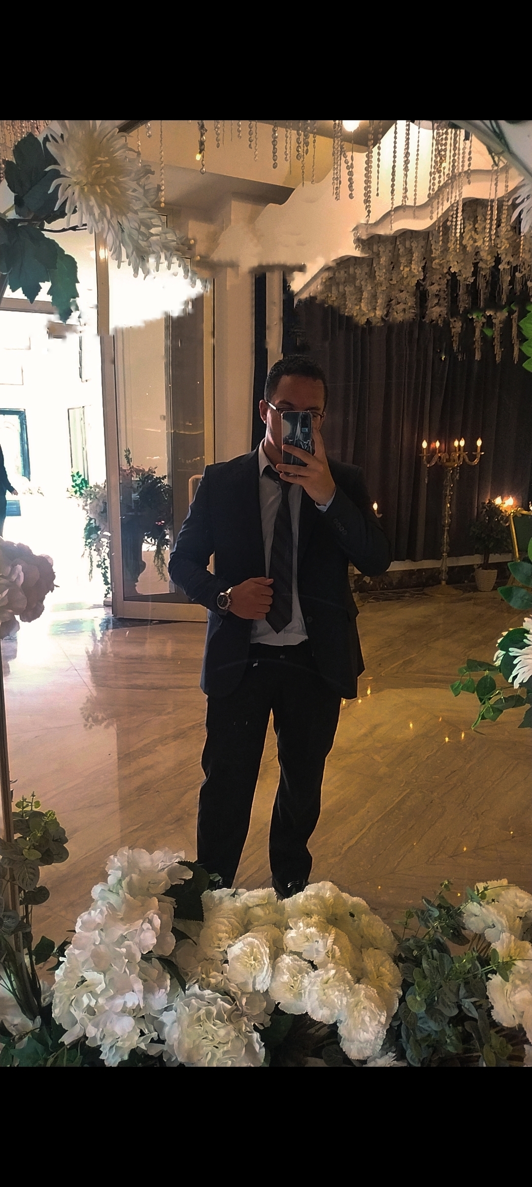 Omar Ayman