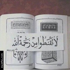 عبير بن شقرون
