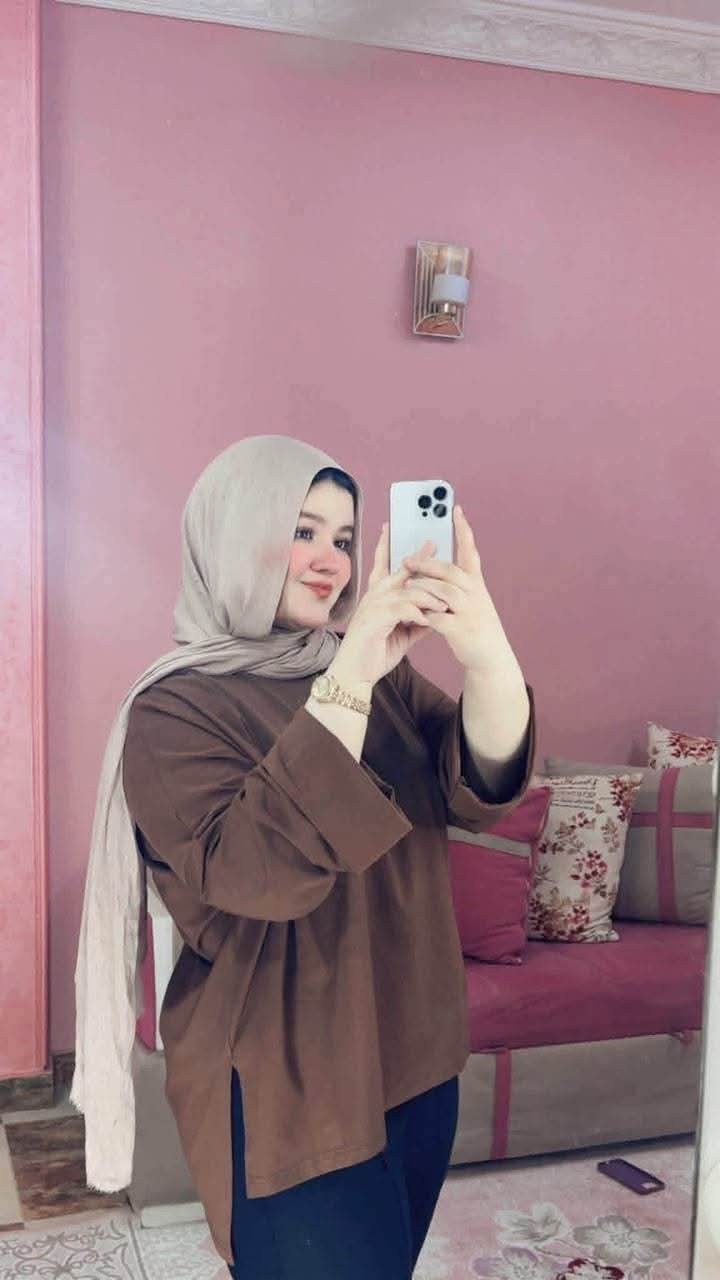 ام البنات 3r