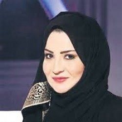 صورة ميار كامل, امراه