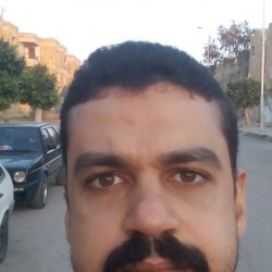 صورة Tariq1985, رجل