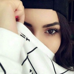 صورة Nanase, امراه