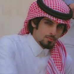 صورة حسن علي, رجل