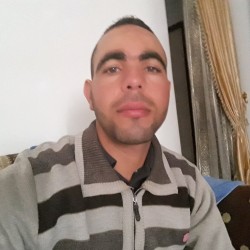 صورة محمدمحمد, رجل