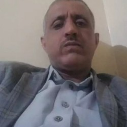 صورة saeed, رجل