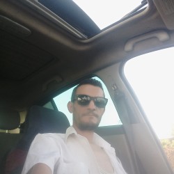 صورة Said35, رجل