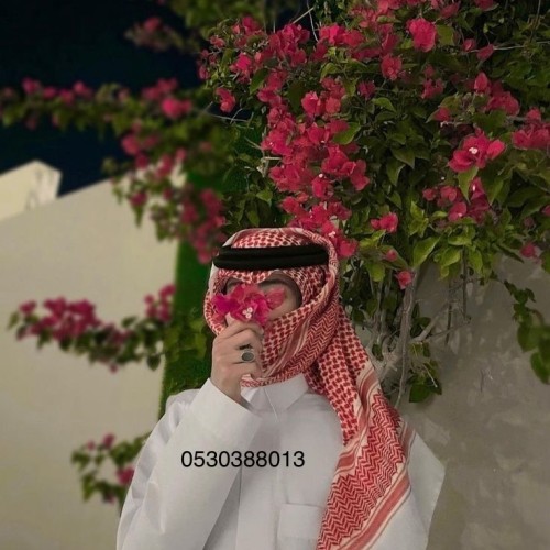 صورة FAWAZOLOL, رجل