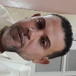 صورة مازن, رجل