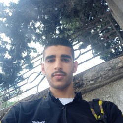 صورة Yazan, رجل