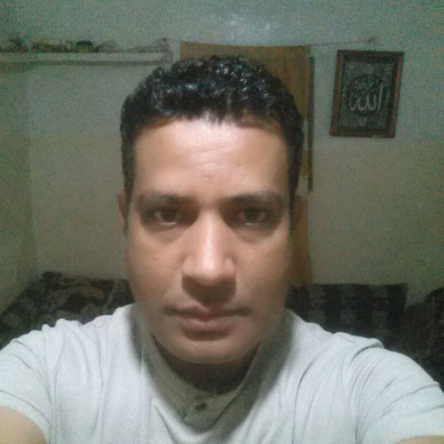 صورة Fuad, رجل