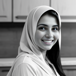 kareema