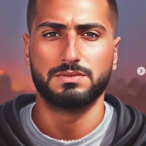 احمد ابراهيم