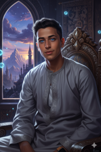 يوسف سيد محمد الريدي
