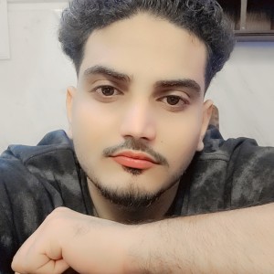 مصطفى محمد أحمد عبدالله خلوفة