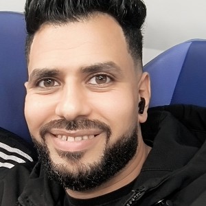 احمد مرسي عبد العزيز