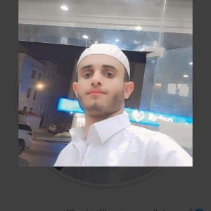 خالد