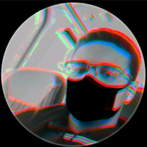 محمد