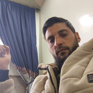 خليل الشهابي