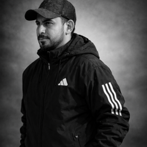 محمد