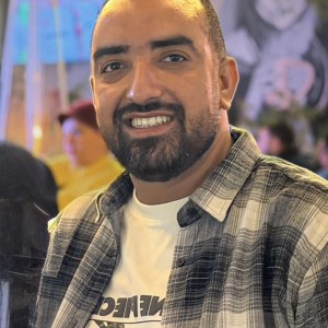مروان