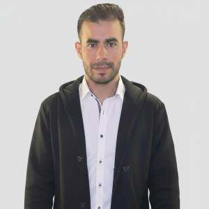 محمد