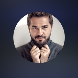 Mohamed zaki