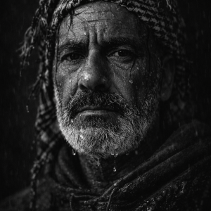 طارق كمال محمد