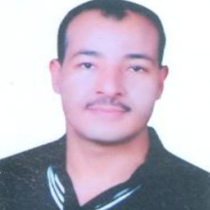 Ahmad Eltayeb