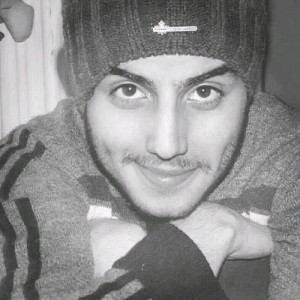 Abdo