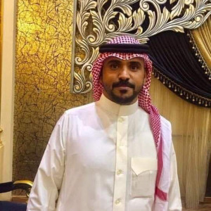 عدنان الجهني