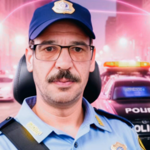 Mohamed