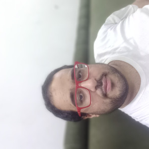 علي محمد اليماني