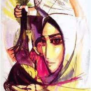 Saladin Samy