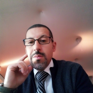 Houssem Hammami