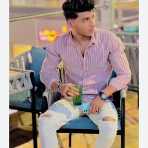 Abdalla ahmed
