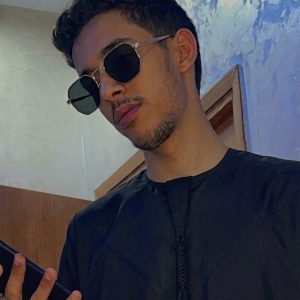 سليل الحسنين