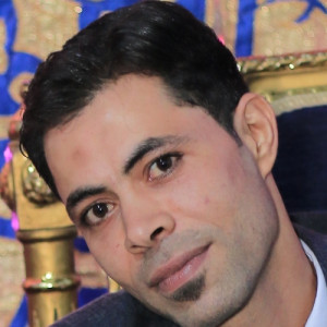 Eslam Mahmood