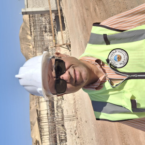Ahmed Apdo