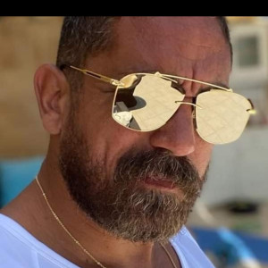 Mohamed
