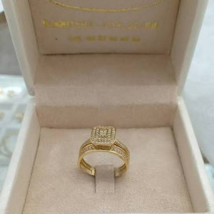 إحسان هاشم