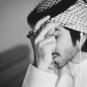 Faisal faisal