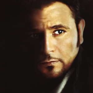 ابو احمد