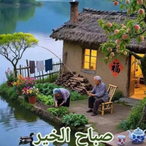 Iman