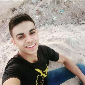 ABDO ASHRF